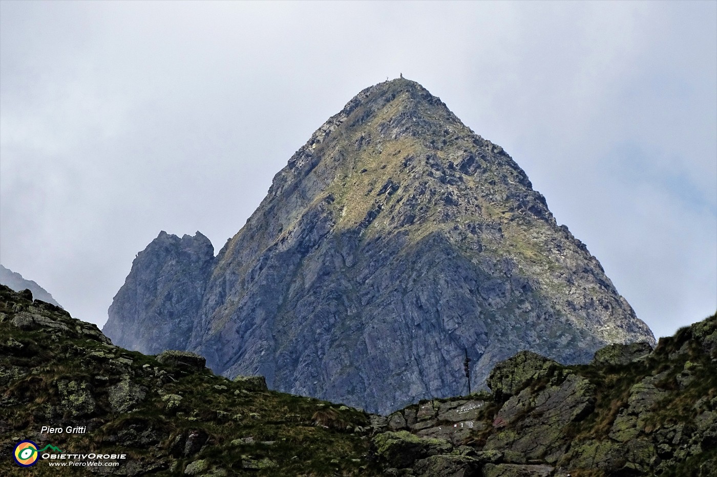 52 Zoom in Pizzo di Trona.JPG